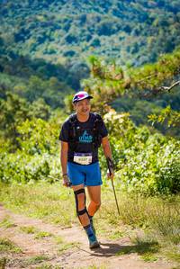 BIB: 9337
                            <button type="button" onclick="openModal(19261657)" class="btn btn-primary btn-sm float-right btn-popup" data-toggle="modal" data-target=".modal-high-quality">
                        <i class="fas fa-shopping-cart"></i> Add to Cart
                    </button>
                                            <button type="button" onclick="isThisMe(19261657, true)" class="btn btn-success btn-sm float-right btn-popup btn-isme hidden" data-toggle="tooltip" data-placement="bottom" title="นี่คือรูปของคุณใช่ไหม คลิกที่นี่เพื่อเอาเข้าอัลบั้ม">
                        <i class="fas fa-plus"></i> Add to album
                    </button>
                    <button type="button" onclick="isThisMe(19261657, false)" class="btn btn-warning btn-sm float-right btn-popup btn-isnotme hidden">
                        <i class="fas fa-ban"></i> Remove from album
                    </button>